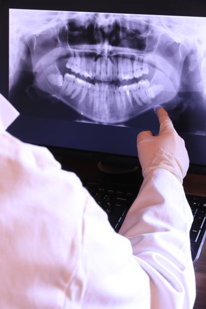 Best Orthodontic Emergency Dentist in Covington, VA