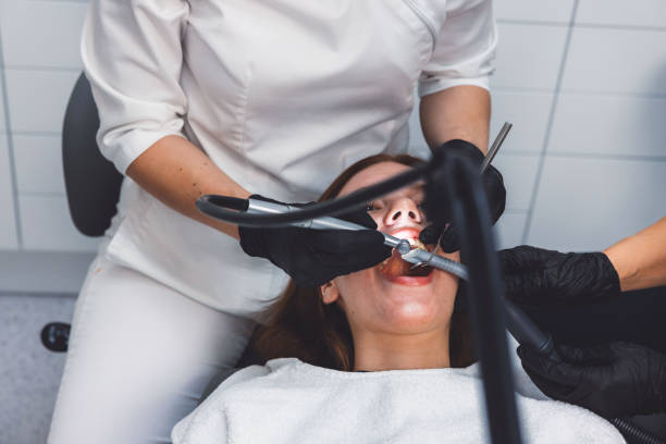 Best Emergency Dental Care for Abscessed Tooth in Covington, VA