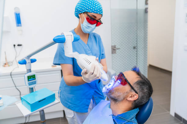 Best Emergency Dentist for Special Needs Patients in Covington, VA